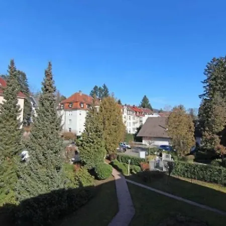 Fremersberg For 4