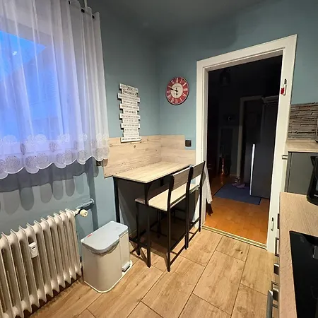 Fremersberg For 4 * Baden-Baden